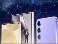 三星Galaxy S24系列國行版發(fā)布：AI起飛，體驗更精彩