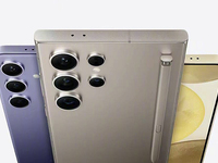 更高能的AI！三星Galaxy S24系列特色體驗解讀，驍龍助攻