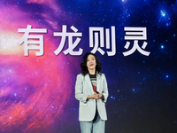 高通推出第三代驍龍8s：支持100億參數(shù)大模型，小米首發(fā)