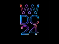 蘋果WWDC 2024開發(fā)者大會6月舉辦，亮點(diǎn)都有哪些？