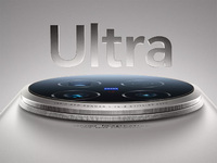 滅霸還是街霸？點評vivo X100 Ultra，僅少數(shù)人滿意價格