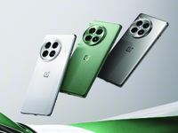 首發(fā)冰川電池+《原神》120幀！一加Ace3 Pro定檔6月27發(fā)布