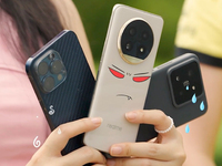 性?xún)r(jià)比降級(jí)？真我13 Pro+發(fā)布：芯片不舍得換，漲價(jià)200元起