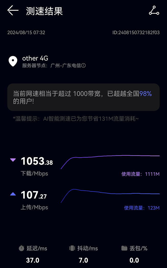 華為nova Flip半個(gè)月體驗(yàn)：潮酷小折疊，好玩又好用
