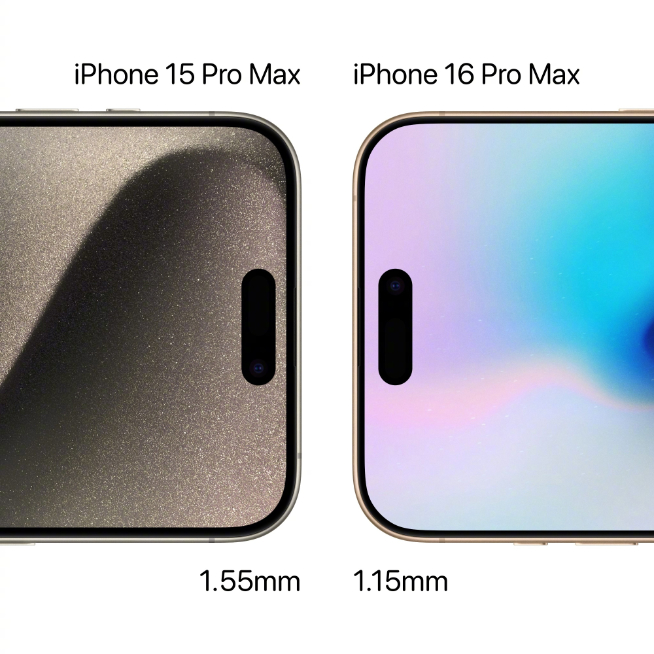 升級(jí)忽略不計(jì)還漲價(jià)？這樣的蘋果iPhone 16系列符合你的期待嗎？