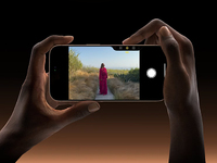 最香Pro？iPhone 16系列八大提升，蘋果刀法一絕
