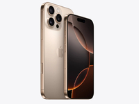 華為Mate XT對陣蘋果iPhone 16系列！正面交鋒誰贏了？