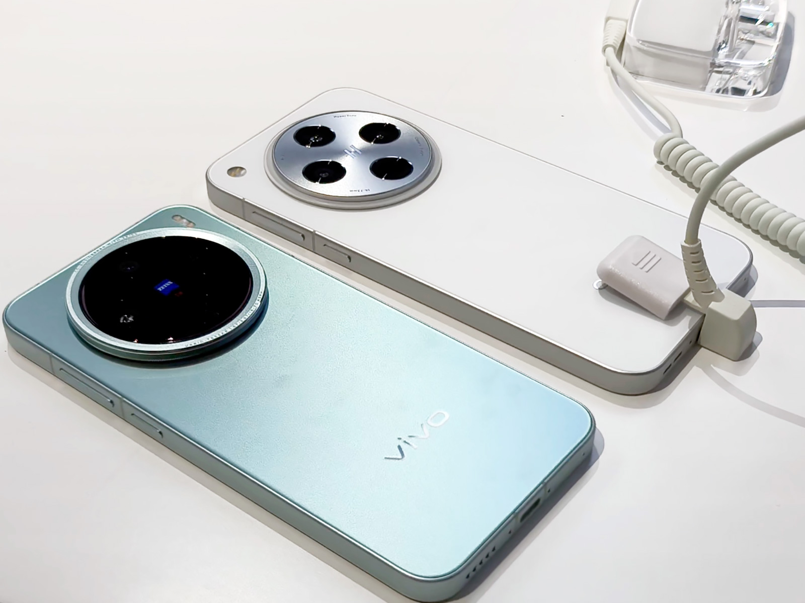 OPPO Find X8入手體驗：多項參數(shù)確認，輕薄超想象