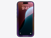 Apple智能正式上線：明年4月支持中文！國行版本正在走流程