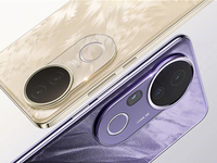 vivo S20系列發(fā)布：標準款電池超大，Pro長焦與性能升級
