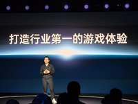體驗(yàn)超越“外掛”！一加Ace5將搭載風(fēng)馳游戲內(nèi)核，OPPO喊出小目標(biāo)