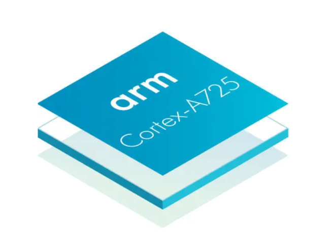 1月REDMI Turbo 4首發(fā)！天璣8400定檔12月23日發(fā)布
