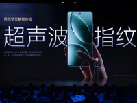 無超聲波指紋無IP68不夠強！REDMI高管暗諷一加Ace 5系列？