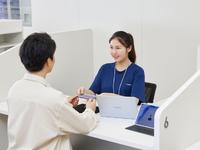 華為服務日驚喜加碼！2025年升級三大權益，惠及更多消費者