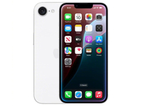 蘋果iPhone SE 4終極曝光：想要的都有，8GB RAM真香！