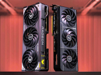 ?對抗RTX 5070！AMD RX 9070系列新顯卡公布，定價很香？