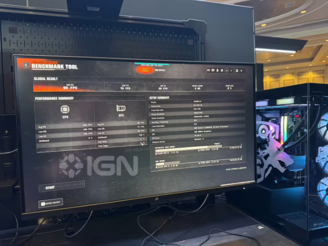 ?對(duì)抗RTX 5070！AMD RX 9070系列新顯卡公布，定價(jià)很香？