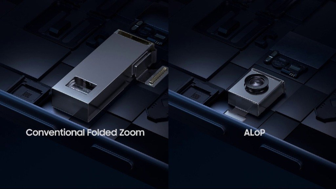 三星Galaxy S25系列全曝光：四大金剛，Slim文藝復(fù)興？