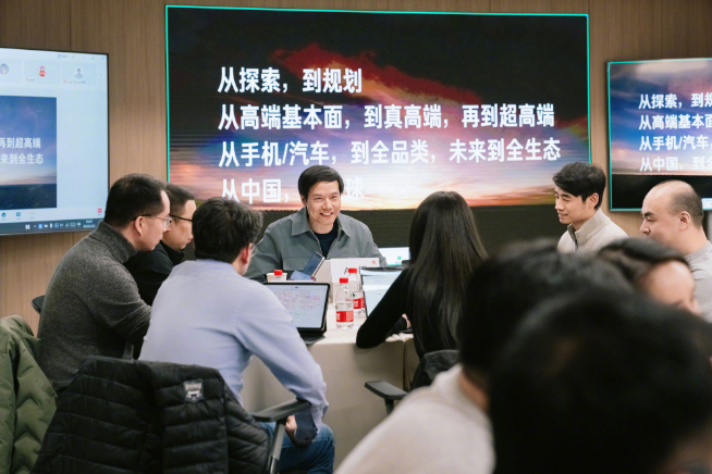 小米智能家電工廠光速建設(shè)中：空調(diào)自研自產(chǎn)！有望11月正式投產(chǎn)