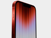 地表性價比最高iPhone？蘋果iPhone SE 4最快下周發(fā)布