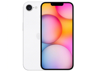 這次準(zhǔn)沒錯！庫克親自宣布2月20日發(fā)布蘋果iPhone SE 4？