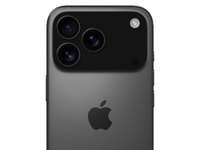 隨Air變革？iPhone 17 Pro系列大改，靈動島首發(fā)新技術(shù)！