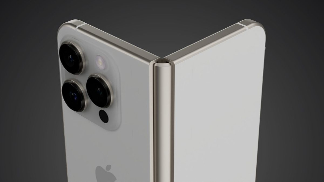 隨Air變革？iPhone 17 Pro系列大改，靈動島首發(fā)新技術！