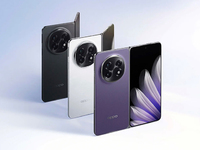 OPPO Find N5發(fā)布會前瞻：六大升級但影像開倒車，降價更合適？