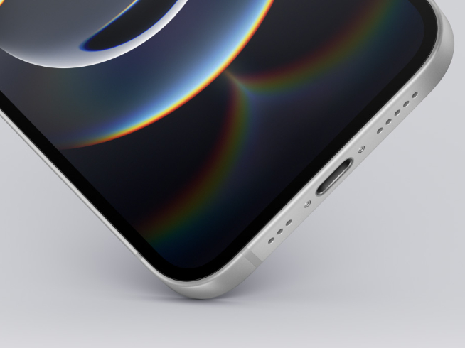 蘋果iPhone 16e發(fā)布：首發(fā)C1自研5G基帶，國補(bǔ)后3999元起！