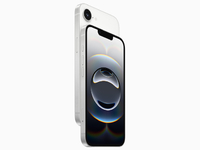蘋果iPhone 16e發(fā)布：首發(fā)C1自研5G基帶，國補(bǔ)后3999元起！