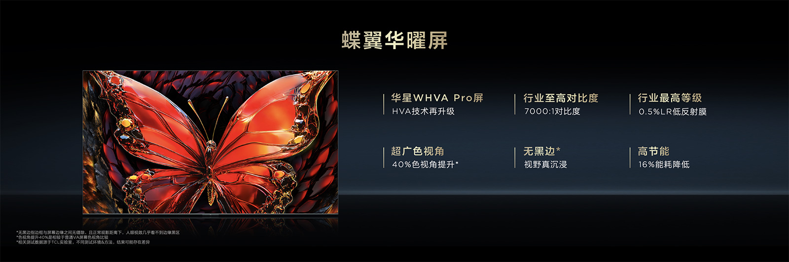 從中國冠軍到全球領(lǐng)跑！TCL發(fā)布第四代液晶電視Q10L系列