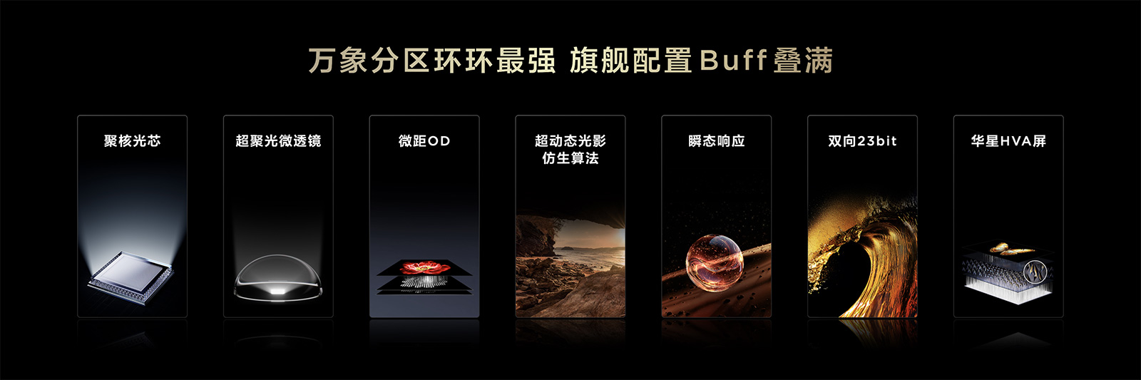 從中國冠軍到全球領(lǐng)跑！TCL發(fā)布第四代液晶電視Q10L系列