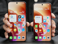 X8s突破蘋果極限？OPPO Find X8 Ultra領(lǐng)銜三品齊發(fā)！