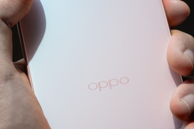 X8s突破蘋果極限？OPPO Find X8 Ultra領(lǐng)銜三品齊發(fā)！