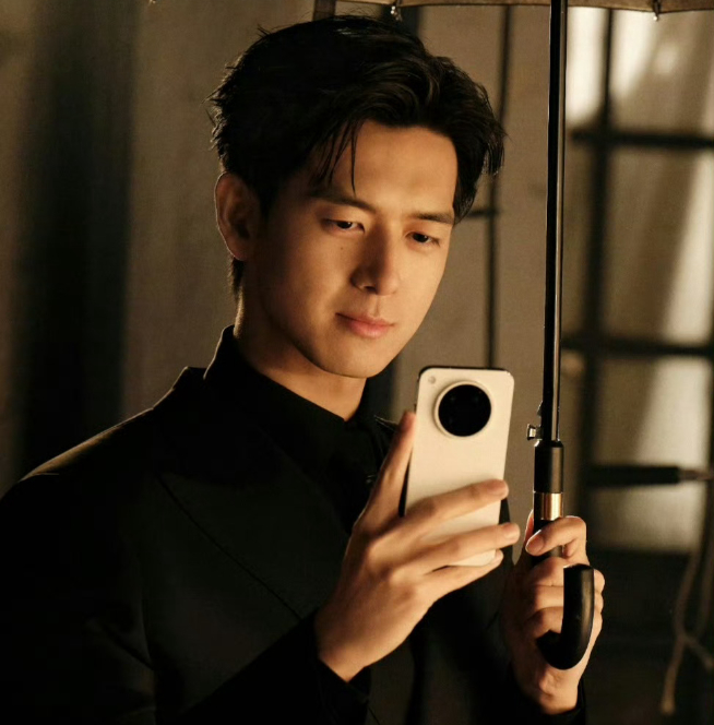 X8s突破蘋果極限？OPPO Find X8 Ultra領(lǐng)銜三品齊發(fā)！