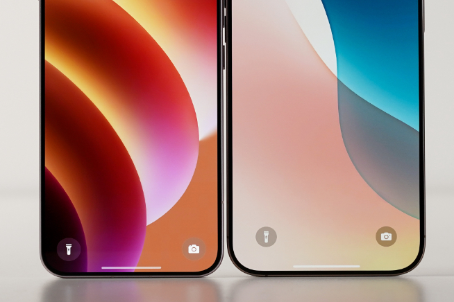 X8s突破蘋果極限？OPPO Find X8 Ultra領(lǐng)銜三品齊發(fā)！