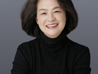 方榕出任中興通訊董事長(zhǎng)，曾帶領(lǐng)團(tuán)隊(duì)突破歐洲等高端市場(chǎng)