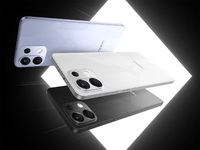 電池2倍，價(jià)格1/4！OPPO K12s發(fā)布：蘋果iPhone 16汗顏