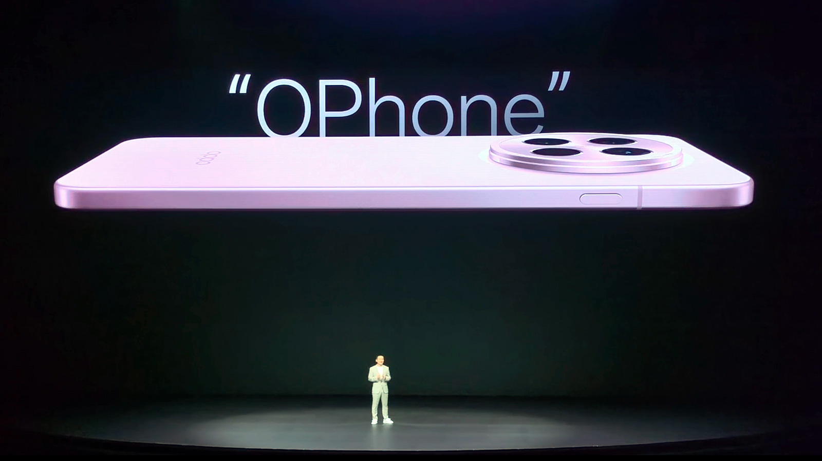 機(jī)圈模仿秀？OPPO Reno 14蘋果味，魅族Note 16平凡大師