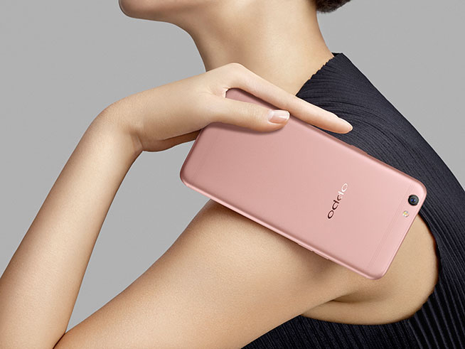 機(jī)圈模仿秀？OPPO Reno 14蘋果味，魅族Note 16平凡大師