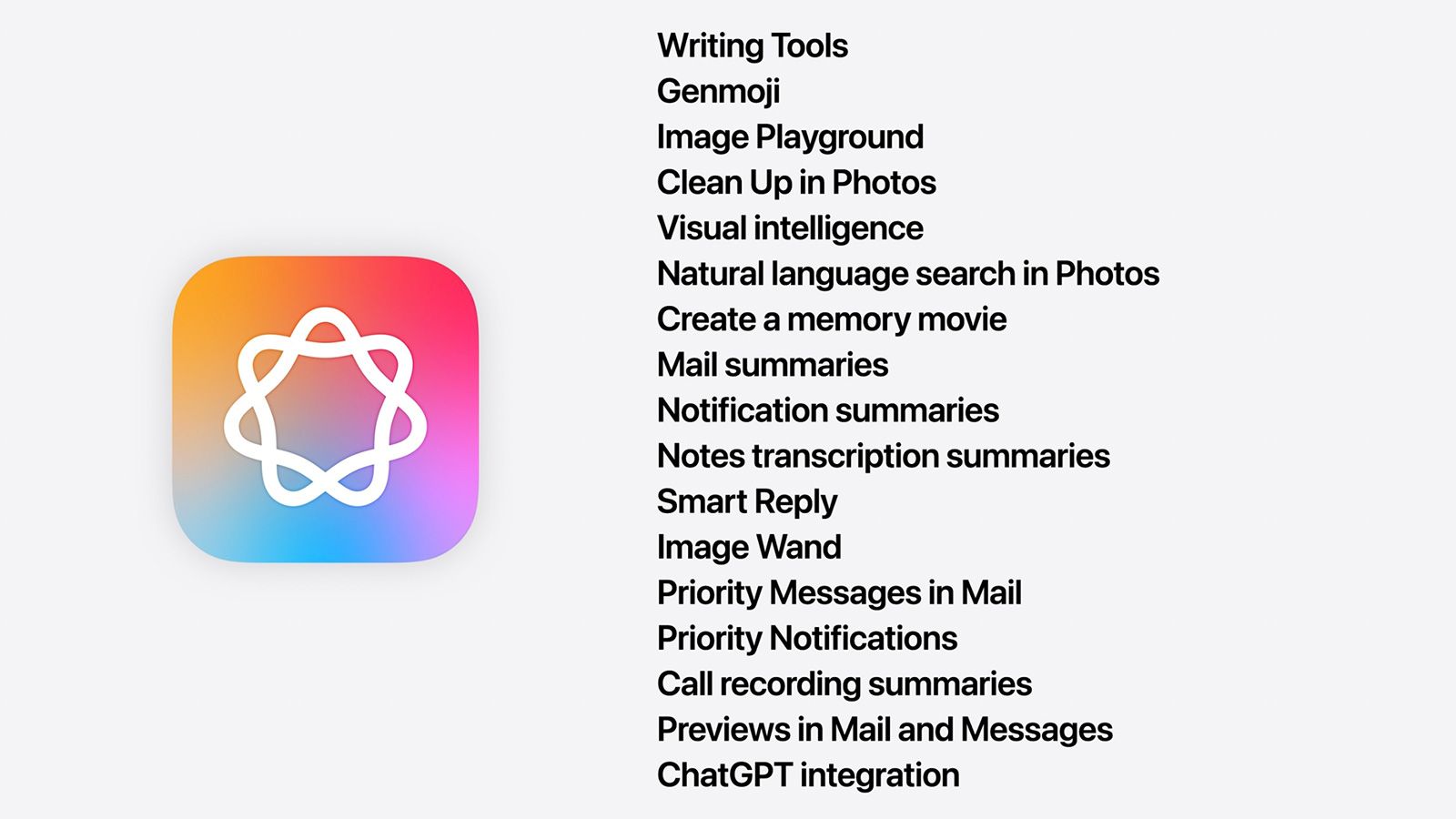 WWDC25蘋果更新六大系統(tǒng)：半透明設(shè)計全平臺統(tǒng)一，iOS 26有點(diǎn)失望