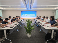 小米滾筒洗衣機(jī)脫水振動精準(zhǔn)感知及動態(tài)調(diào)控關(guān)鍵技術(shù)獲評國際領(lǐng)先