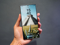 三星Galaxy S25 Ultra一個月體驗(yàn)：舒暢、超預(yù)期的超大杯