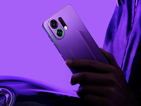 OPPO K13 Turbo系列7月21日發(fā)布，紅魔手機(jī)如臨大敵