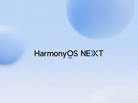 多款華為機(jī)型推送HarmonyOS 5.1更新：智慧升級(jí)，生態(tài)持續(xù)完善